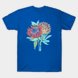 Protea T-Shirt